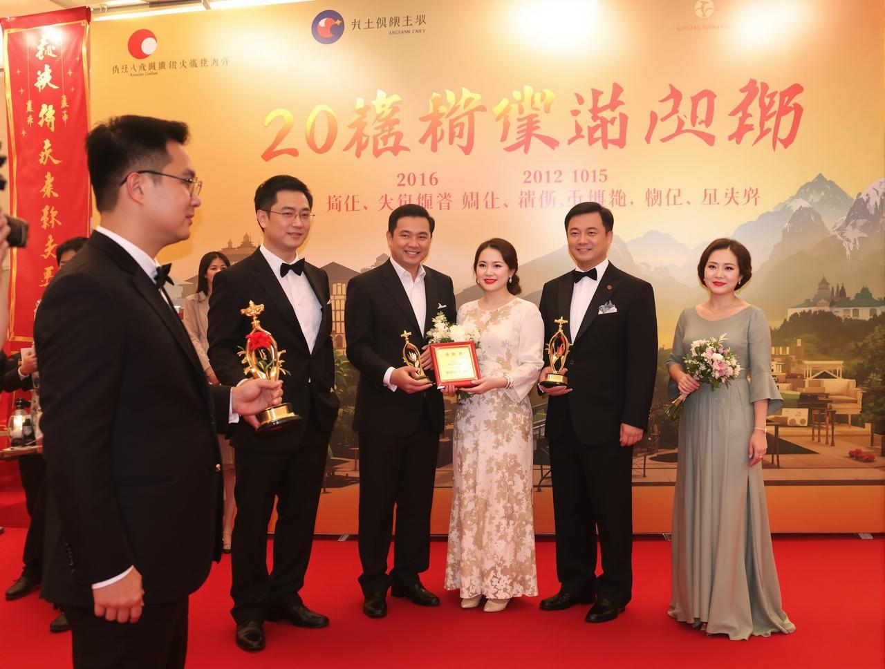 吾爱吃瓜搜索精选娱乐资讯 - 颁奖典礼红毯